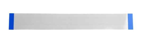 Photon-Mono-X-FPC-Cable-for-Touch-Screen-27250 Photon-Mono-X-FPC-Cable-for-Touch-Screen-27250