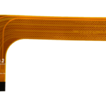 Photon-Mono-X-LCD-cable-for-LCD-TM089CFSP01-27248