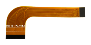 Photon-Mono-X-LCD-cable-for-LCD-TM089CFSP01-27248