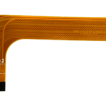 Photon-Mono-X-LCD-cable-for-LCD-TM089CFSP01-27248