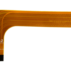 Photon Mono X LCD cable for LCD TM089CFSP01 1 Photon-Mono-X-LCD-cable-for-LCD-TM089CFSP01-27248