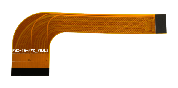 Photon-Mono-X-LCD-cable-for-LCD-TM089CFSP01-27248 Photon-Mono-X-LCD-cable-for-LCD-TM089CFSP01-27248