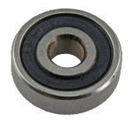 Ball-Bearing-625-2RS-3D-625RS-28033