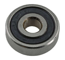Ball-Bearing-625-2RS-3D-625RS-28033