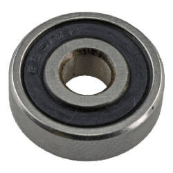 Ball-Bearing-625-2RS-3D-625RS-28033