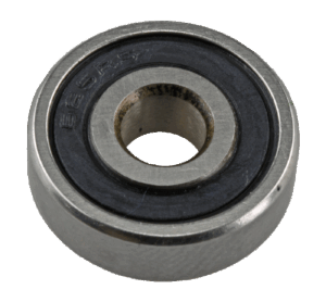 Ball-Bearing-625-2RS-3D-625RS-28033