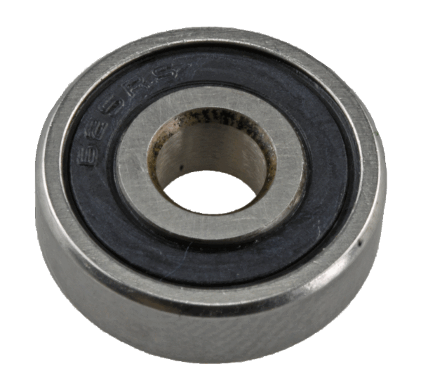 Ball-Bearing-625-2RS-3D-625RS-28033