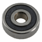Ball-Bearing-625-2RS-3D-625RS-28033