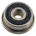 Flange-Bearing-F623-2RS-3D-F623ZZ-28034