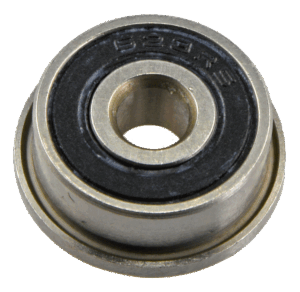 Flange-Bearing-F623-2RS-3D-F623ZZ-28034