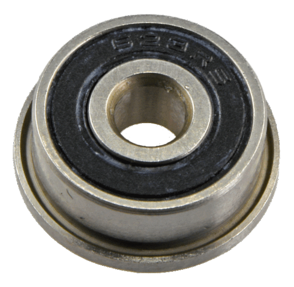 Flange-Bearing-F623-2RS-3D-F623ZZ-28034