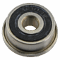 Flange-Bearing-F623-2RS-3D-F623ZZ-28034