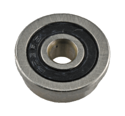 Flange-Bearing-F623-2RS-3D-F623ZZ-28034_1