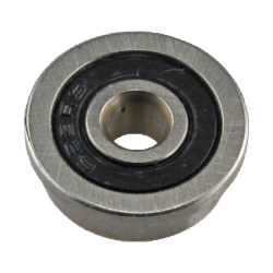 Flange-Bearing-F623-2RS-3D-F623ZZ-28034_1
