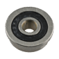 Flange-Bearing-F623-2RS-3D-F623ZZ-28034_1