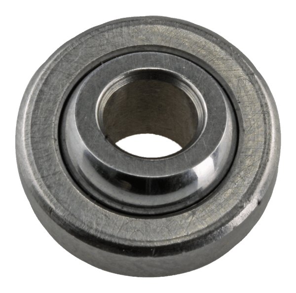 Spherical-Bearing-GE5C-3D-GE5C-28037