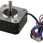 Nema17-42-20-Stepper-Motor-LKD-42STH20-1004ASH-3D-Nema17-42STH20-1004-28041