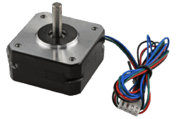 Nema17-42-20-Stepper-Motor-LKD-42STH20-1004ASH-3D-Nema17-42STH20-1004-28041