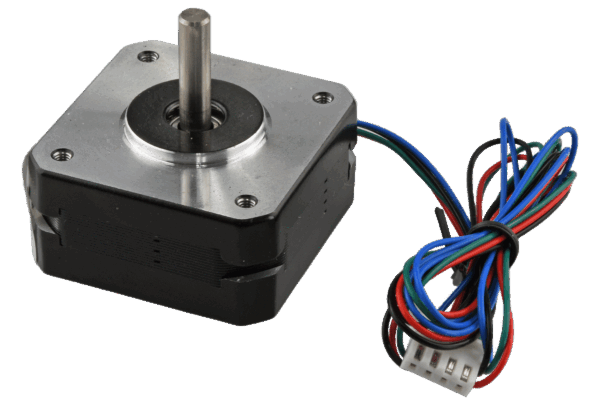 Nema17-42-20-Stepper-Motor-LKD-42STH20-1004ASH-3D-Nema17-42STH20-1004-28041