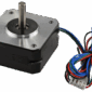 Nema17-42-20-Stepper-Motor-LKD-42STH20-1004ASH-3D-Nema17-42STH20-1004-28041