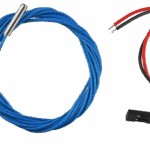 Semitic-Therimistor-104GT-2-3x15-mm-3D-104GT-TC-28048