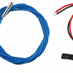 Semitic-Therimistor-104GT-2-3x15-mm-3D-104GT-TC-28048