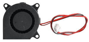 GDSTIME-Dual-Ball-Bearing-Centrifugal-Blower-Fan-40x40x20-mm-24V-3D-Fan-air-blower-402024DBGDS-28050_2