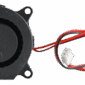 GDSTIME-Dual-Ball-Bearing-Centrifugal-Blower-Fan-40x40x20-mm-24V-3D-Fan-air-blower-402024DBGDS-28050_2