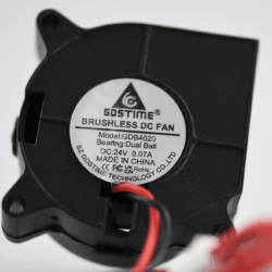 GDSTIME-Dual-Ball-Bearing-Centrifugal-Blower-Fan-40x40x20-mm-24V-3D-Fan-air-blower-402024DBGDS-28050_1