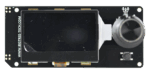 Mini-12864-Display-Module-3D-MKS-MINI12864BT-28056