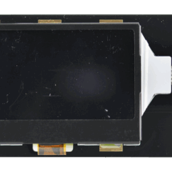 Mini 12864 Display Module 3 Mini-12864-Display-Module-3D-MKS-MINI12864BT-28056