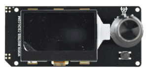 Mini-12864-Display-Module-3D-MKS-MINI12864BT-28056