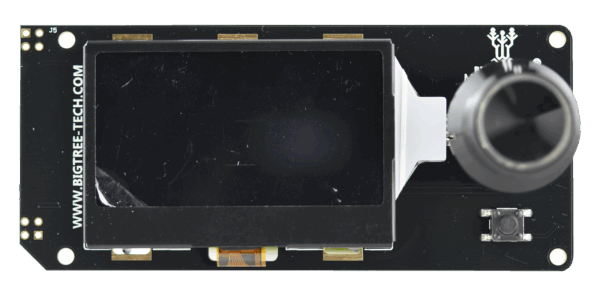 Mini-12864-Display-Module-3D-MKS-MINI12864BT-28056