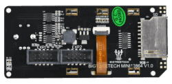 Mini-12864-Display-Module-3D-MKS-MINI12864BT-28056_1