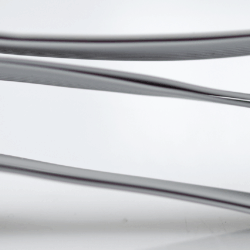 Mini 12864 Display Module 5 Mini-12864-Display-Module-3D-MKS-MINI12864BT-28056_2