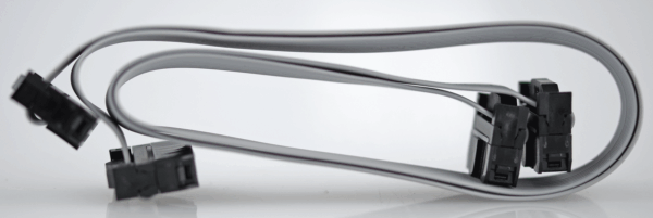 Mini-12864-Display-Module-3D-MKS-MINI12864BT-28056_2