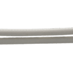 Thermal-Fuse-15A-250V-125C-3D-Tfuse-15A125-28058