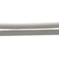 Thermal-Fuse-15A-250V-125C-3D-Tfuse-15A125-28058