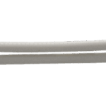 Thermal-Fuse-15A-250V-125C-3D-Tfuse-15A125-28058