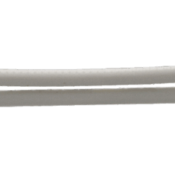 Thermal-Fuse-15A-250V-125C-3D-Tfuse-15A125-28058