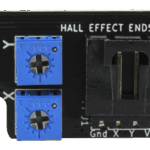 X-Y-Axis-End-Stop-Board-3D-VT-XY-Hall-effect-28065_1