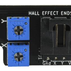 X-Y-Axis-End-Stop-Board-3D-VT-XY-Hall-effect-28065_1