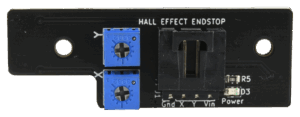 X-Y-Axis-End-Stop-Board-3D-VT-XY-Hall-effect-28065_1