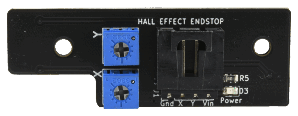 X-Y-Axis-End-Stop-Board-3D-VT-XY-Hall-effect-28065_1