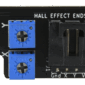 X-Y-Axis-End-Stop-Board-3D-VT-XY-Hall-effect-28065_1
