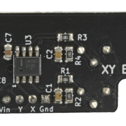 X-Y-Axis-End-Stop-Board-3D-VT-XY-Hall-effect-28065