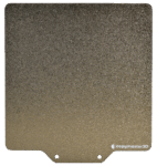 Copymaster3D-Magnetic-Flexible-Buildplate-255x255-mm-3D-Mag-SSPEICT255S-28081