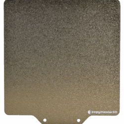 Copymaster3D-Magnetic-Flexible-Buildplate-255x255-mm-3D-Mag-SSPEICT255S-28081