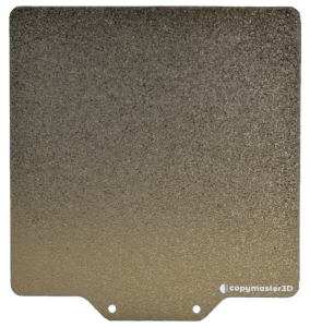 Copymaster3D-Magnetic-Flexible-Buildplate-255x255-mm-3D-Mag-SSPEICT255S-28081