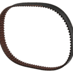 Gates-Closed-Belt-Loop-GT2-6-mm-188-mm-3D-GT2-Gates-C188-28035